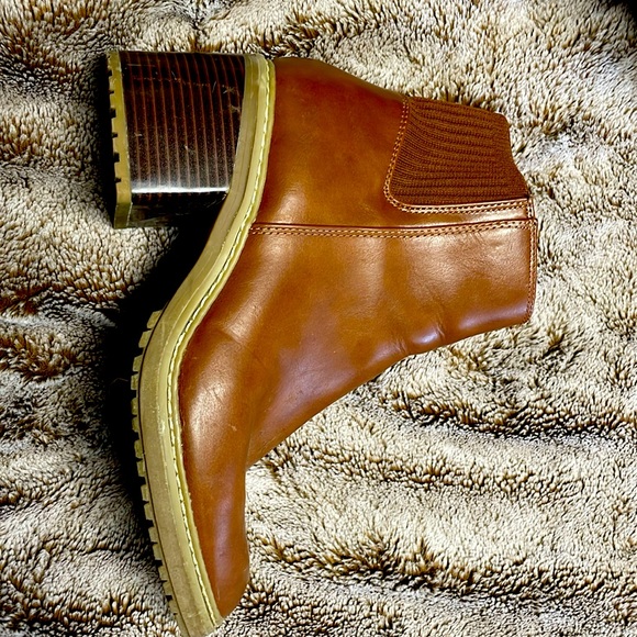 a new day Shoes - Booties
